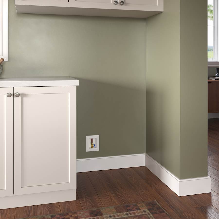 jones-stephens-b05928-alternate-image-13