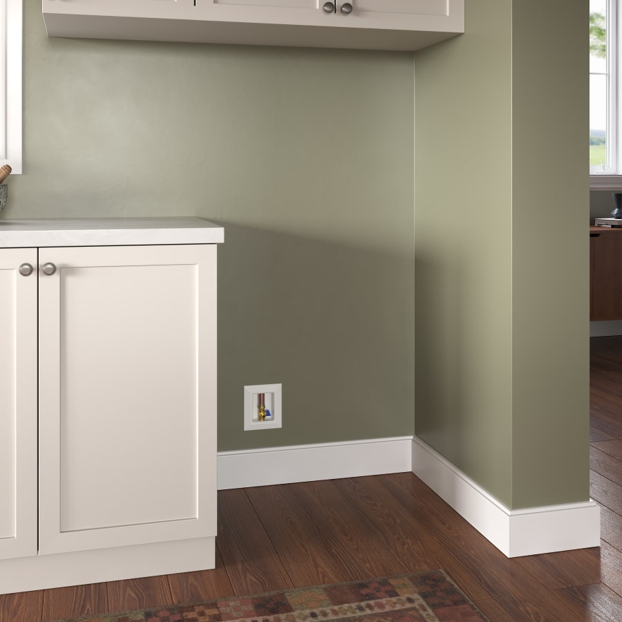 jones-stephens-b05928-alternate-image-13 jones-stephens-b05928-alternate-image-13