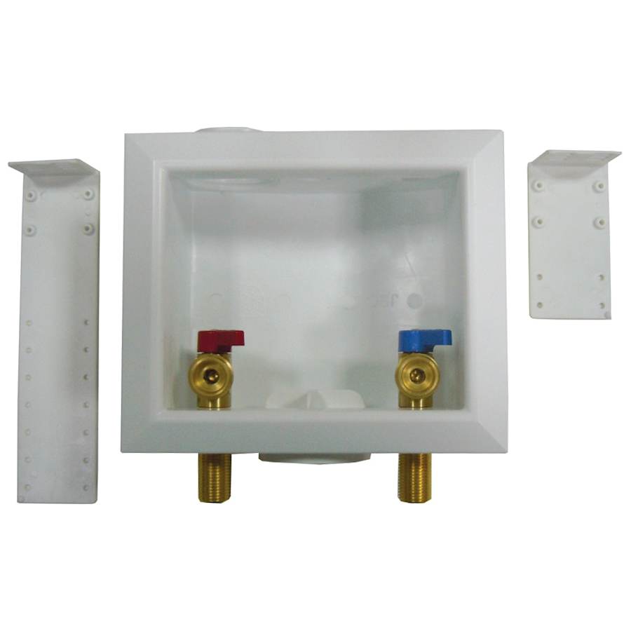 jones-stephens-b05940-869715