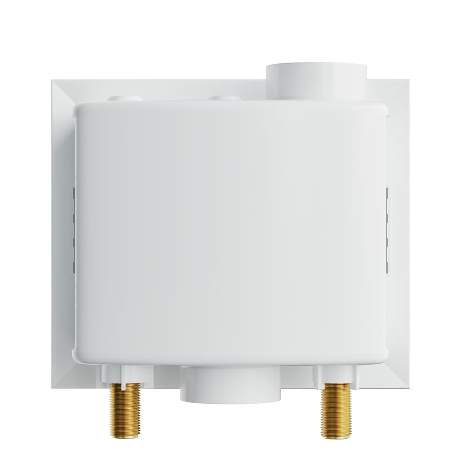 jones-stephens-b05940-alternate-image-124