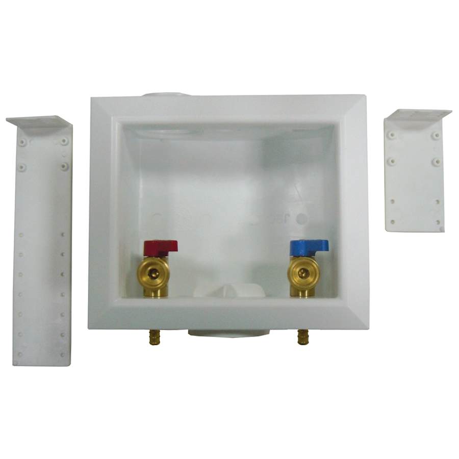 jones-stephens-b05943-8098871