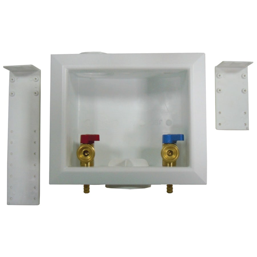 jones-stephens-b05943-8098871 jones-stephens-b05943-8098871