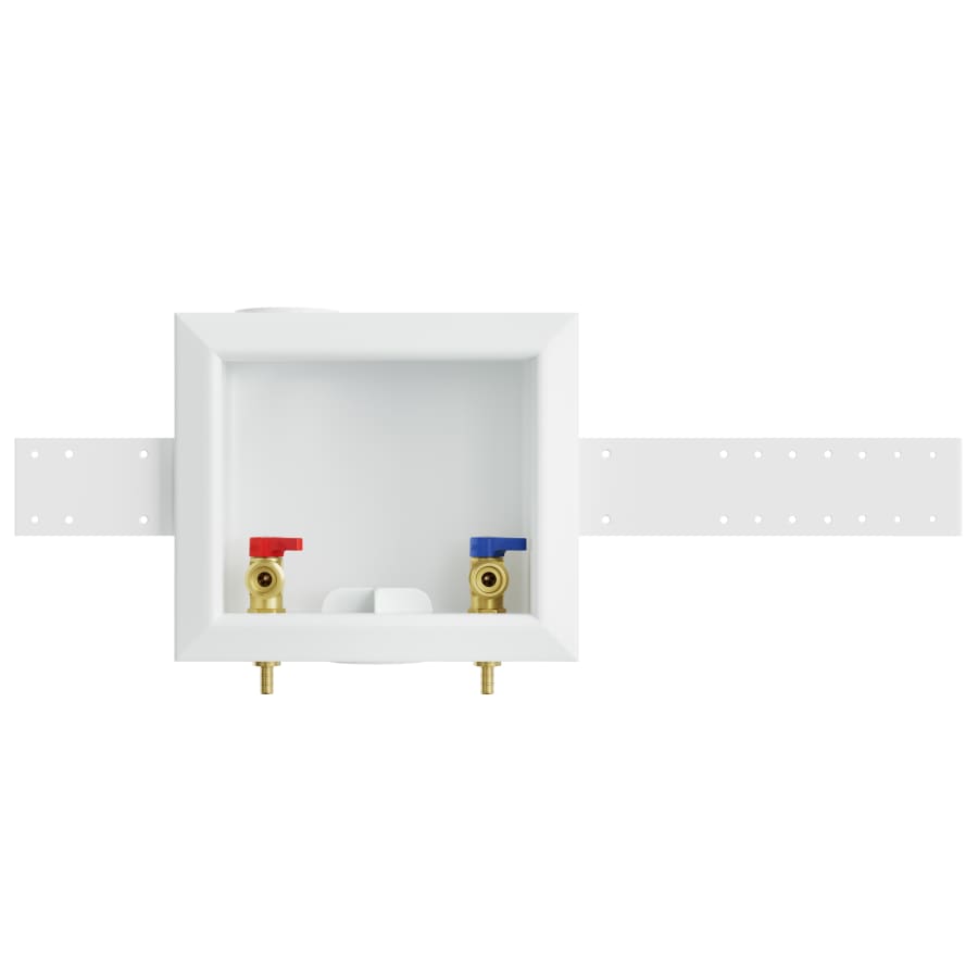 jones-stephens-b05943-alternate-image-132 jones-stephens-b05943-alternate-image-132