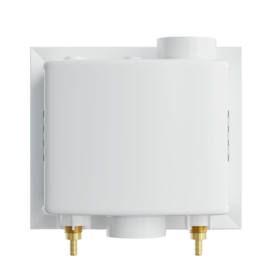 jones-stephens-b05943-alternate-image-133