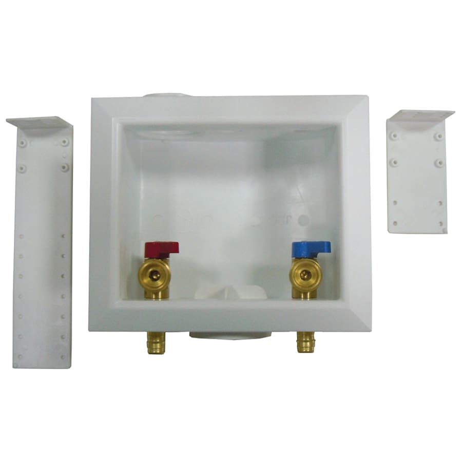 jones-stephens-b05944-869715