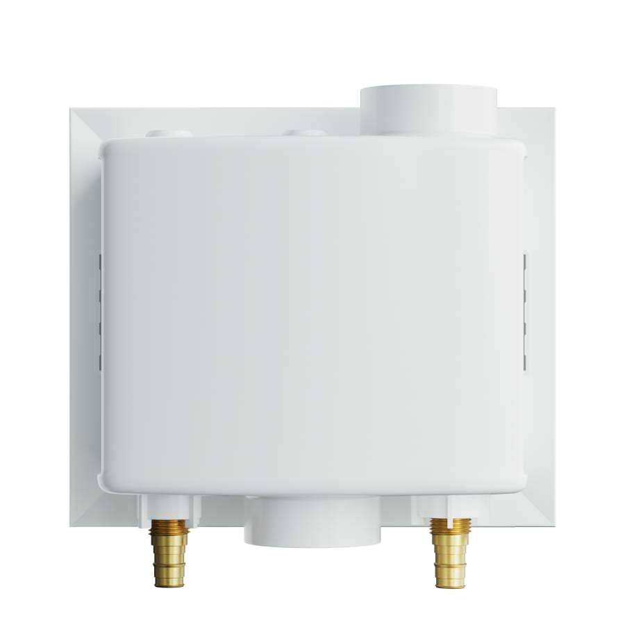 jones-stephens-b05944-alternate-image-136 jones-stephens-b05944-alternate-image-136