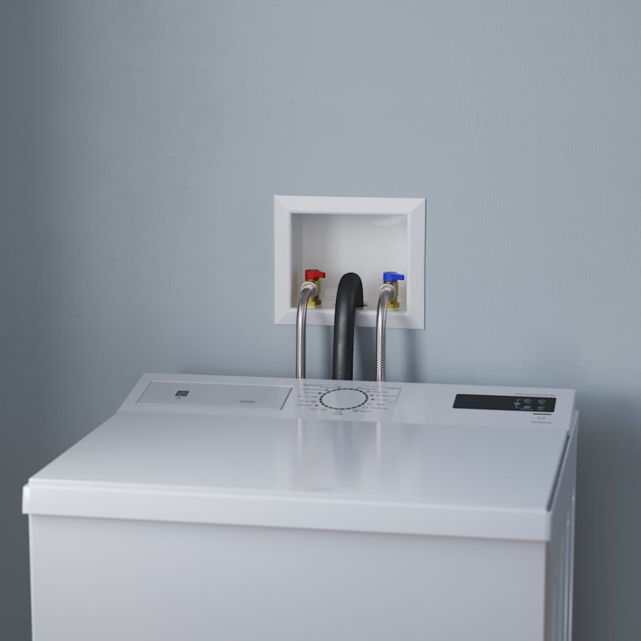 jones-stephens-b05944-alternate-image-137