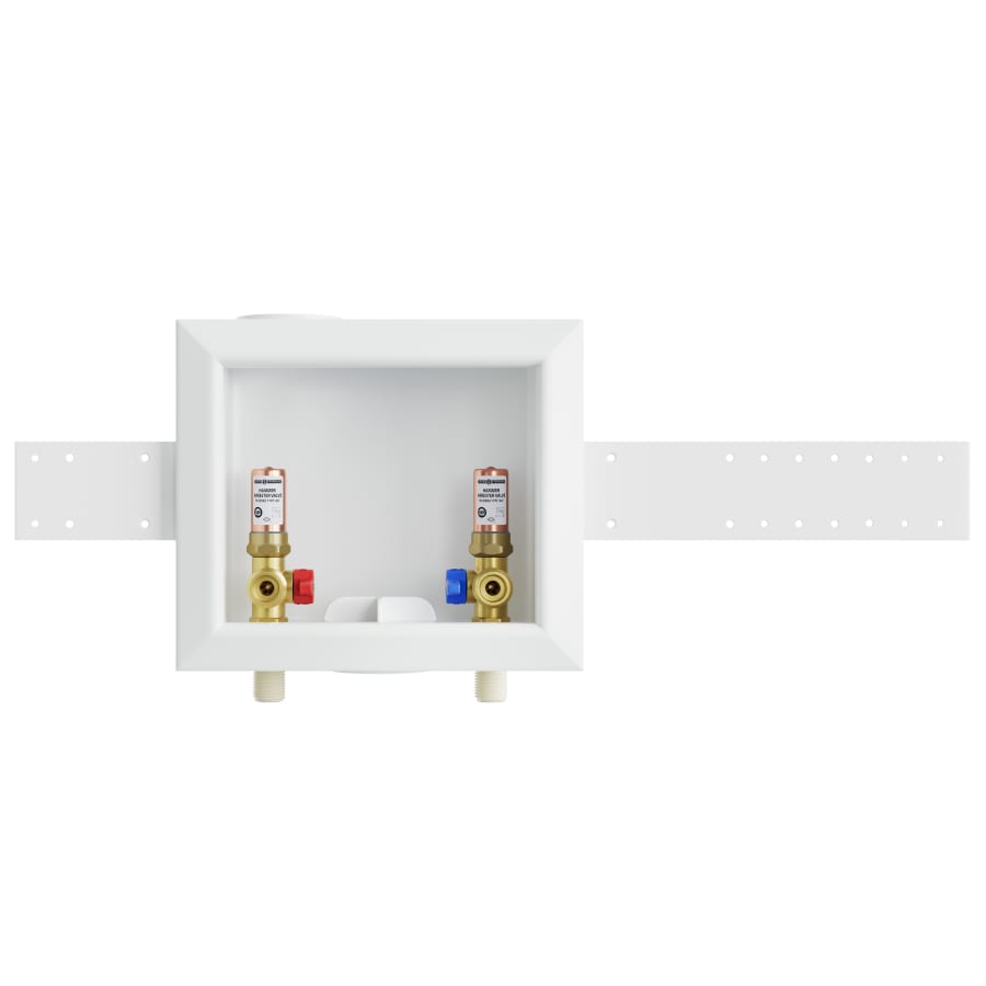 jones-stephens-b05947-alternate-image-141 jones-stephens-b05947-alternate-image-141