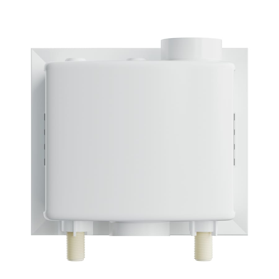 jones-stephens-b05947-alternate-image-142 jones-stephens-b05947-alternate-image-142