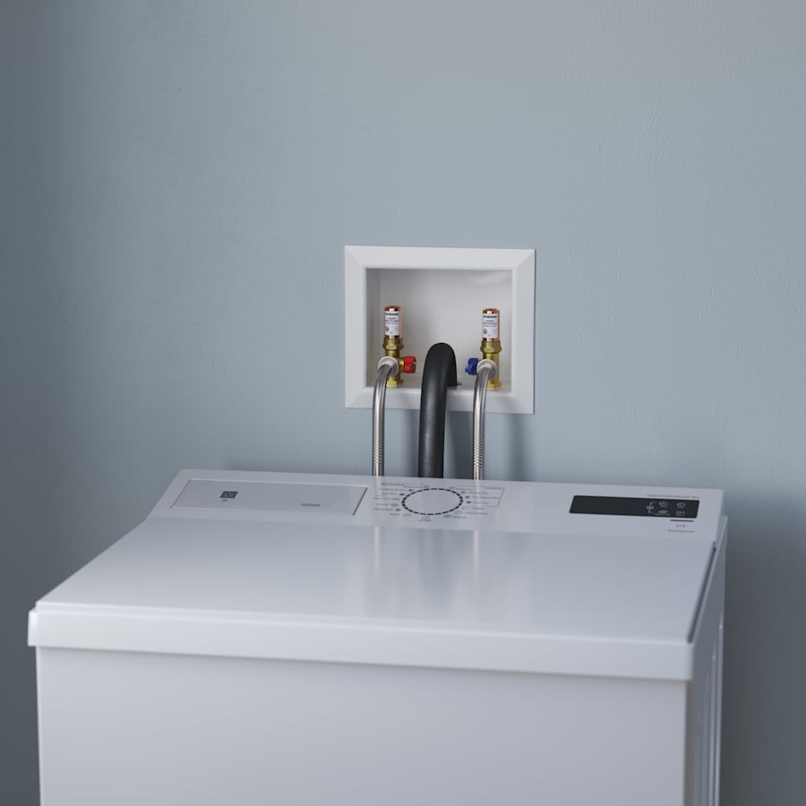 jones-stephens-b05947-alternate-image-143