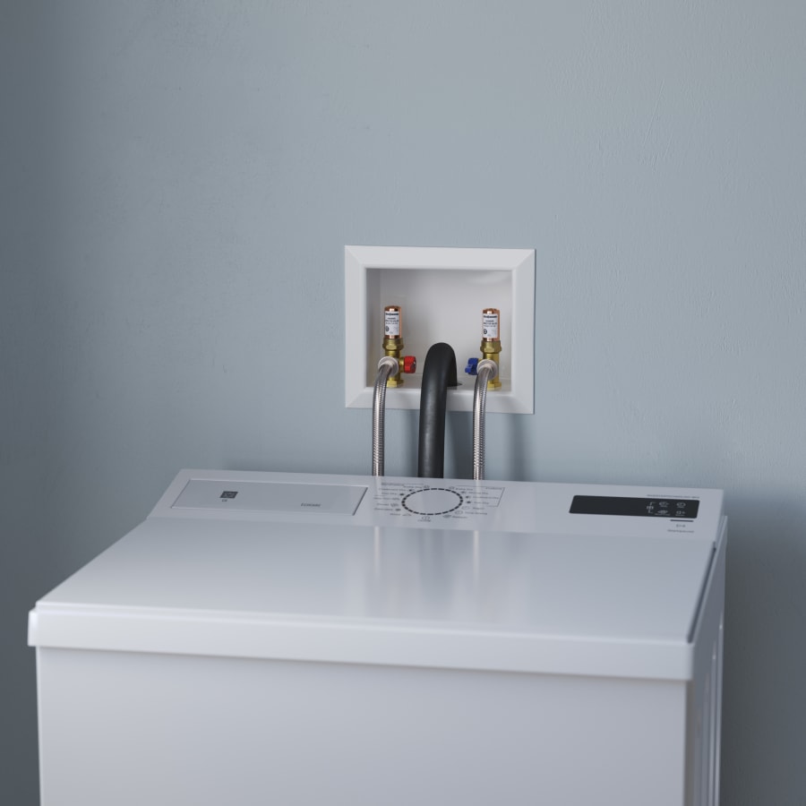 jones-stephens-b05947-alternate-image-143 jones-stephens-b05947-alternate-image-143