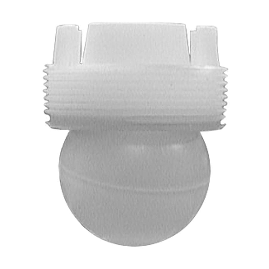 jones-stephens-b06001-869715