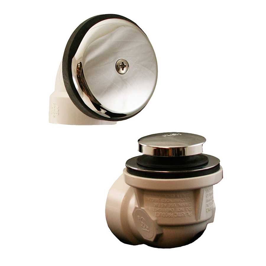 jones-stephens-b07012-869715