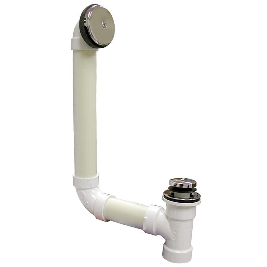 jones-stephens-b07022-869715 jones-stephens-b07022-869715