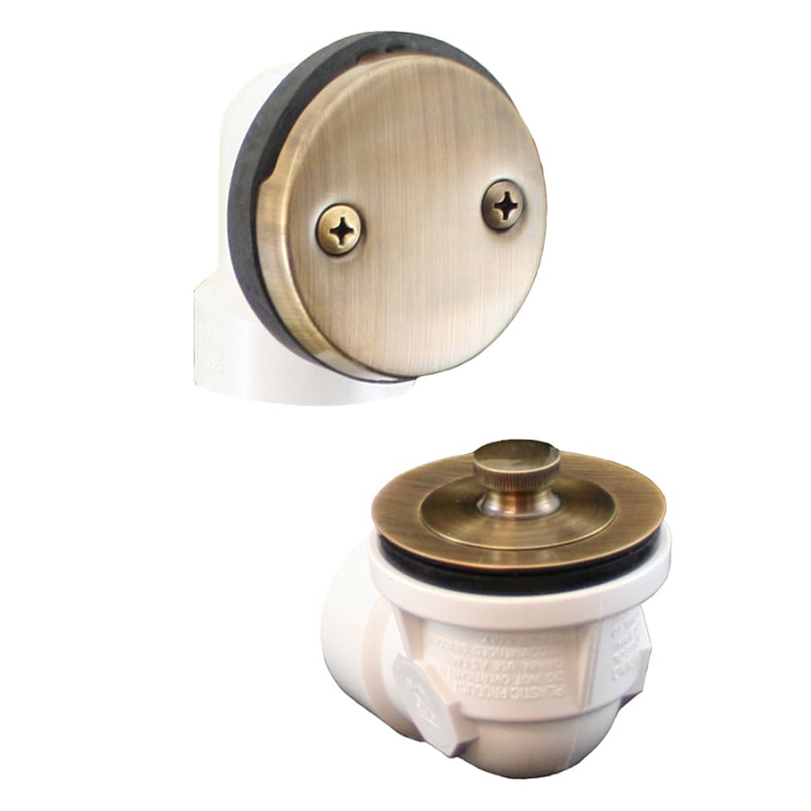 jones-stephens-b0711ab-8098871 jones-stephens-b0711ab-8098871