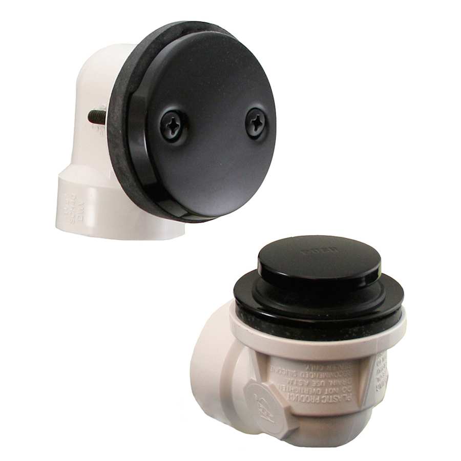 jones-stephens-b0717bl-869715