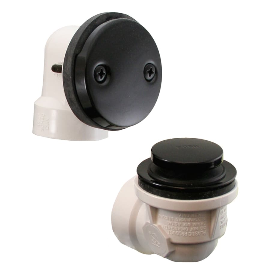 jones-stephens-b0717bl-869715 jones-stephens-b0717bl-869715