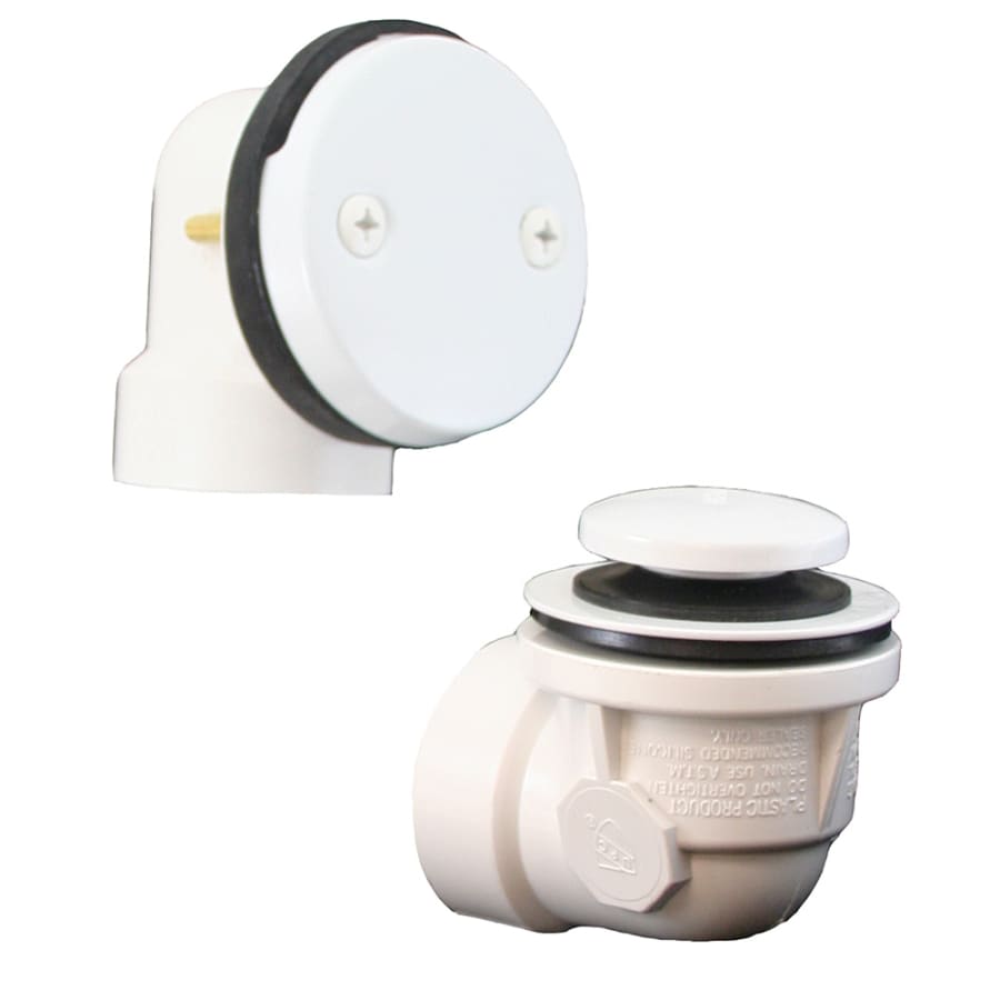 jones-stephens-b0717pw-3887445 jones-stephens-b0717pw-3887445