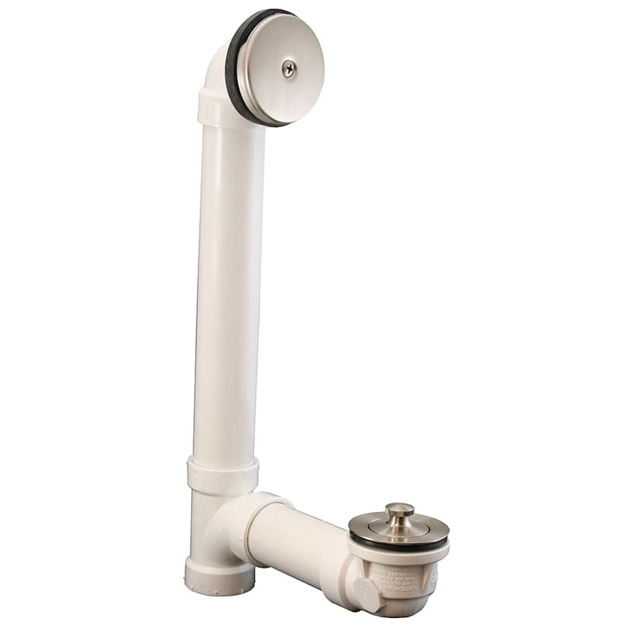 jones-stephens-b0751bn-3952906