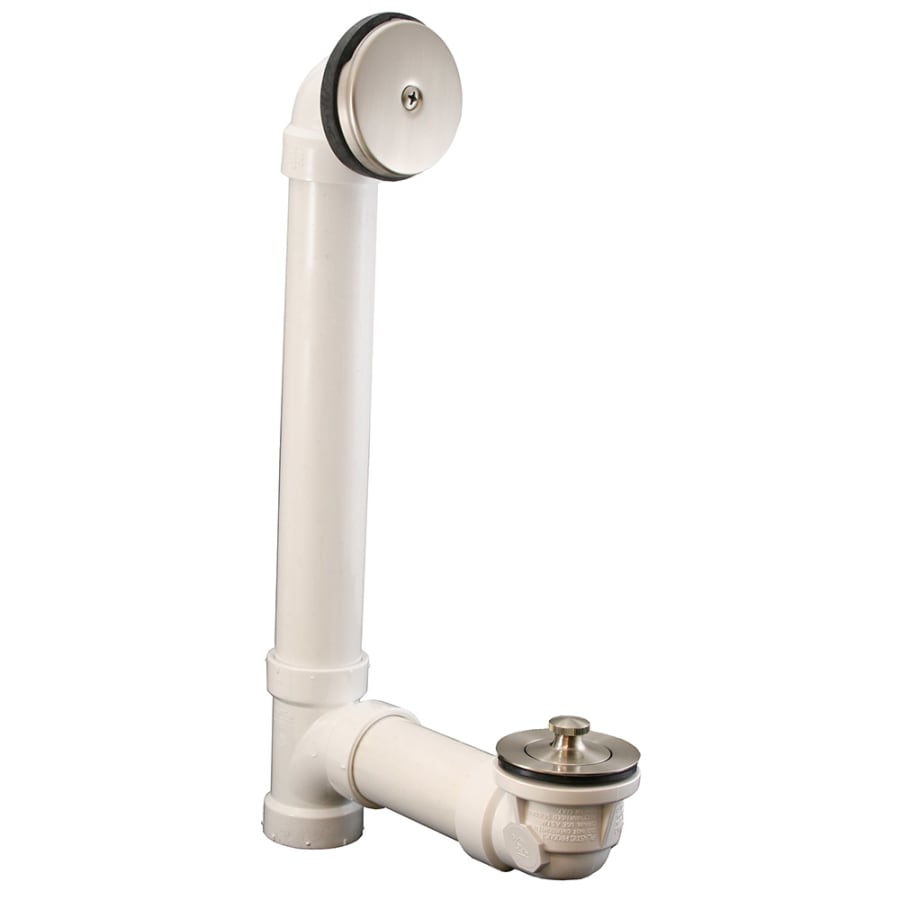 jones-stephens-b0751bn-3952906 jones-stephens-b0751bn-3952906