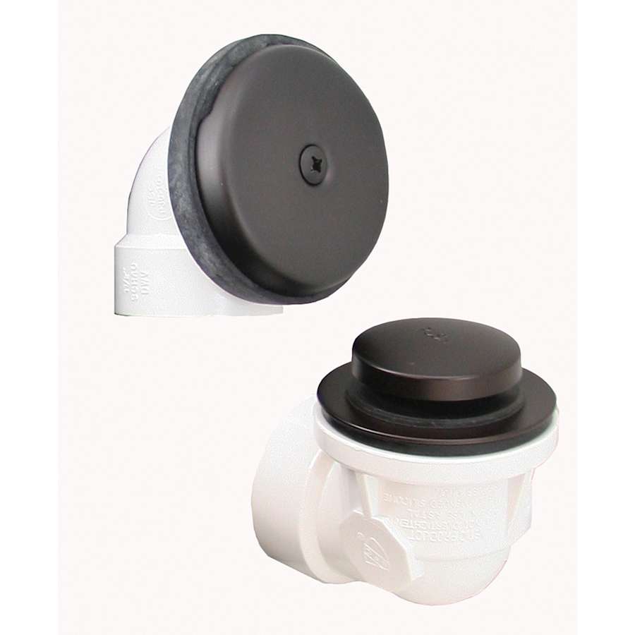 jones-stephens-b0754rb-3887445