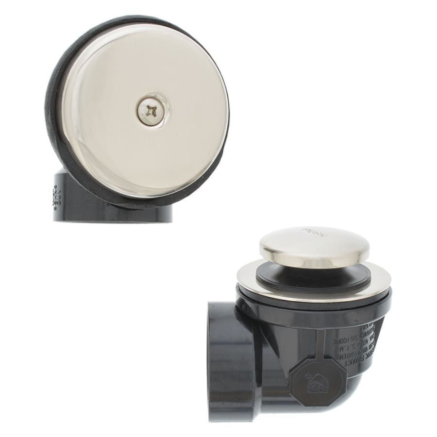 jones-stephens-b0854bn-958063 jones-stephens-b0854bn-958063