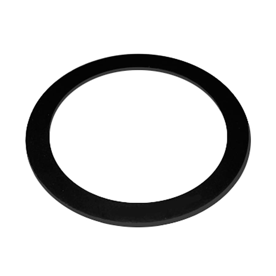 jones-stephens-b10094-869715