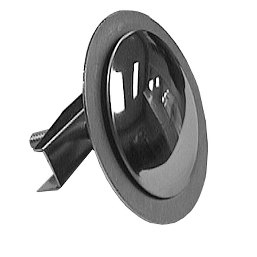 jones-stephens-b10202-869715