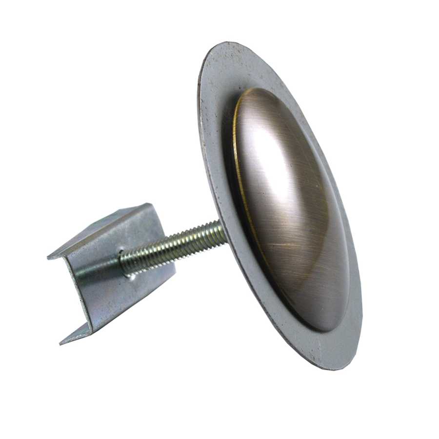 jones-stephens-b1020ab-3887445