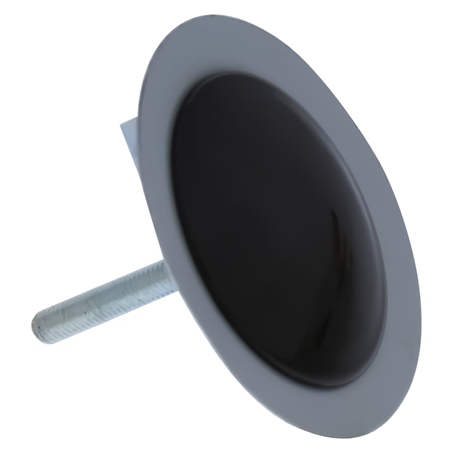 jones-stephens-b1020bl-869715