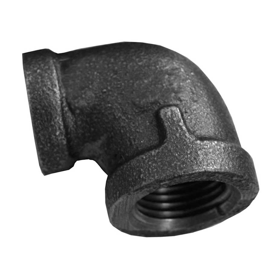 jones-stephens-b2350303-4592554