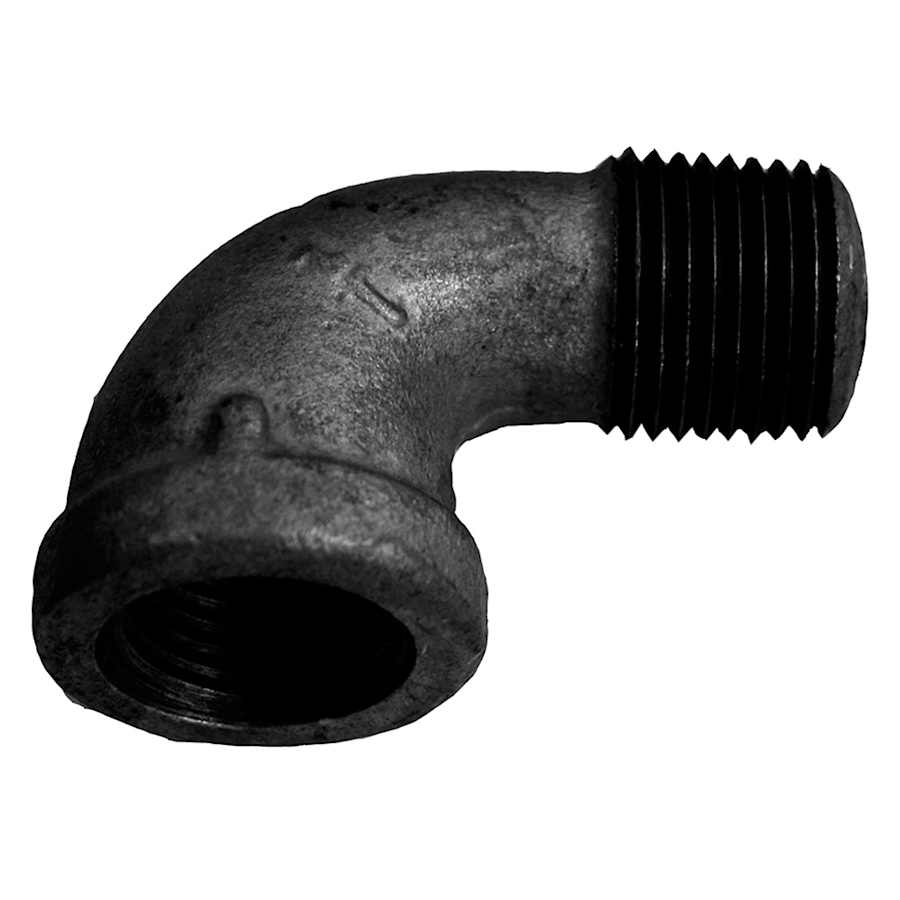 jones-stephens-b2540520-4592554