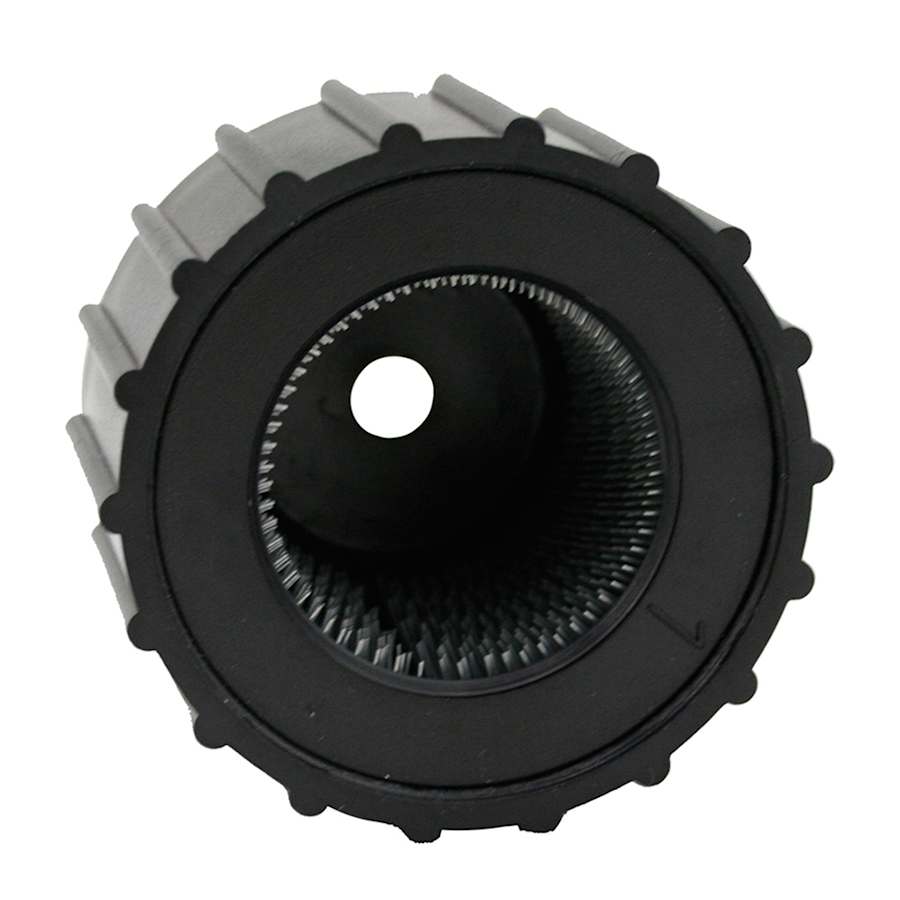 jones-stephens-b29625-869715