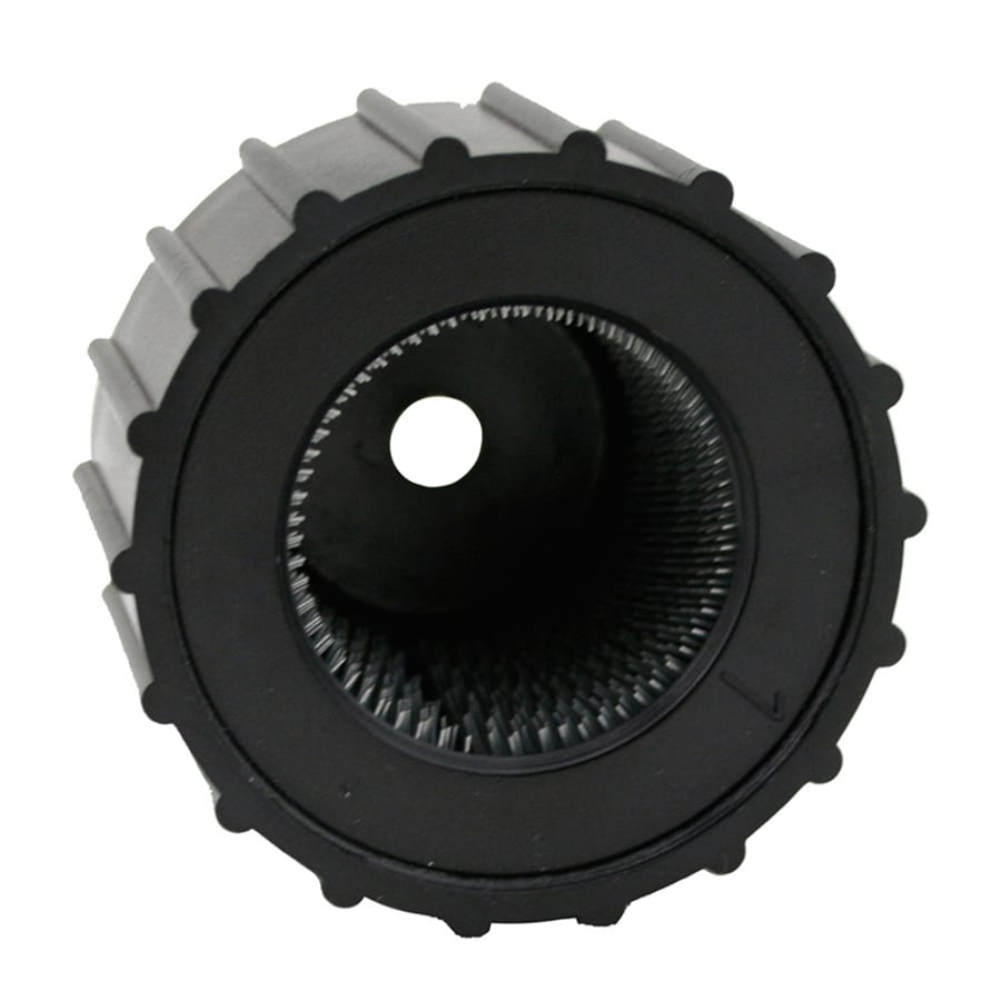 jones-stephens-b29625-869715 jones-stephens-b29625-869715