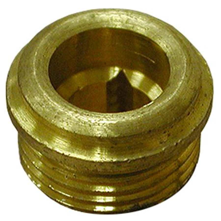 jones-stephens-b40007-8771173