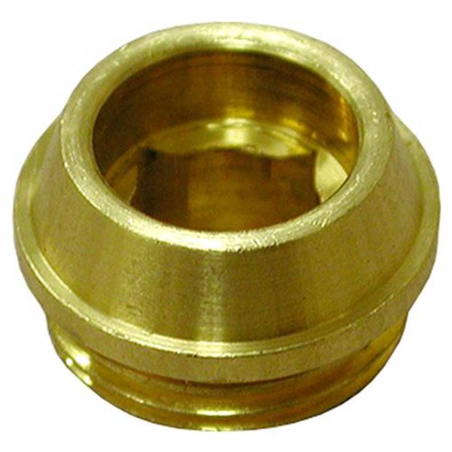 jones-stephens-b40020-8771173