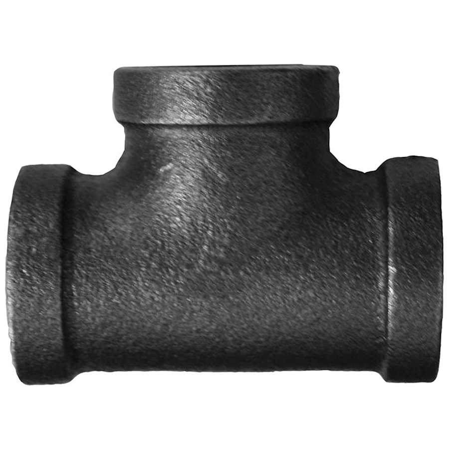 jones-stephens-b4600057-3703686