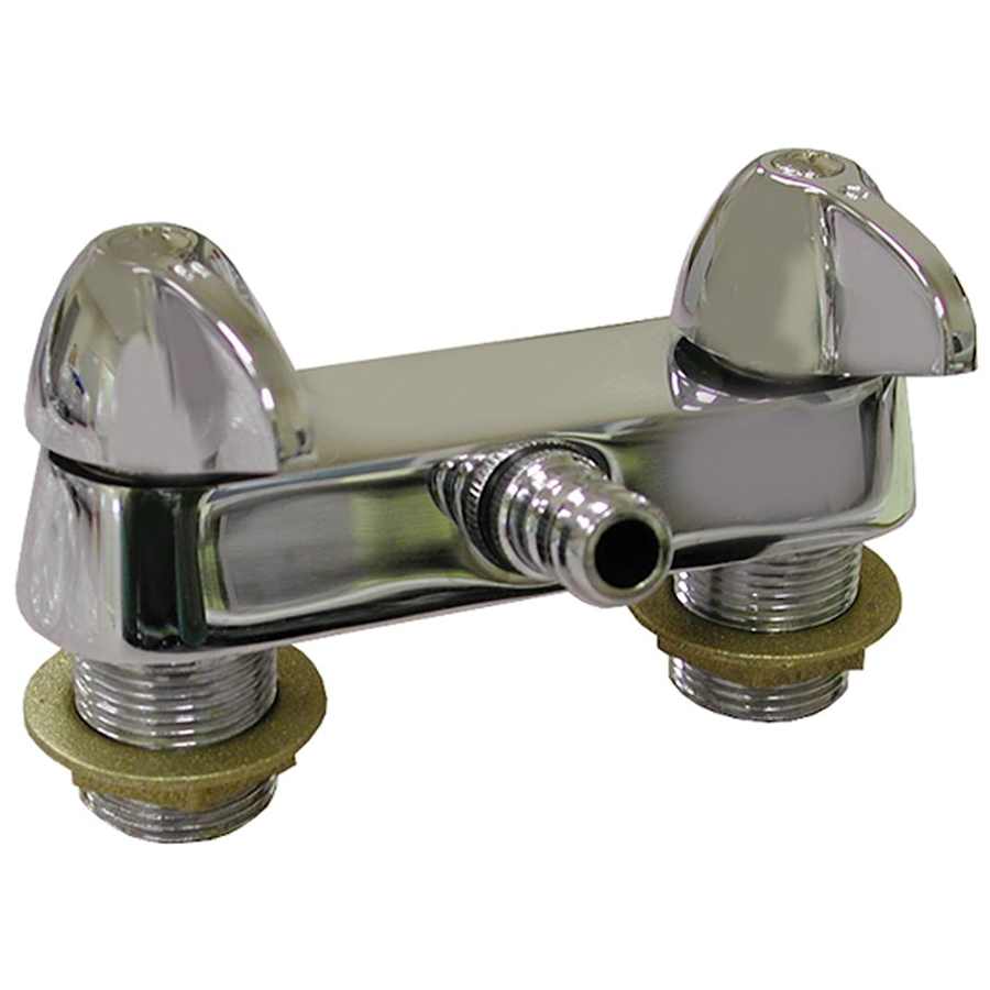 jones-stephens-b49001-8771173