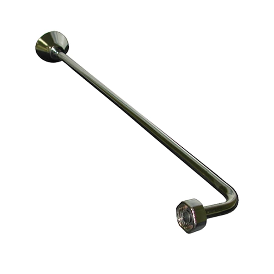 jones-stephens-b49020-869715