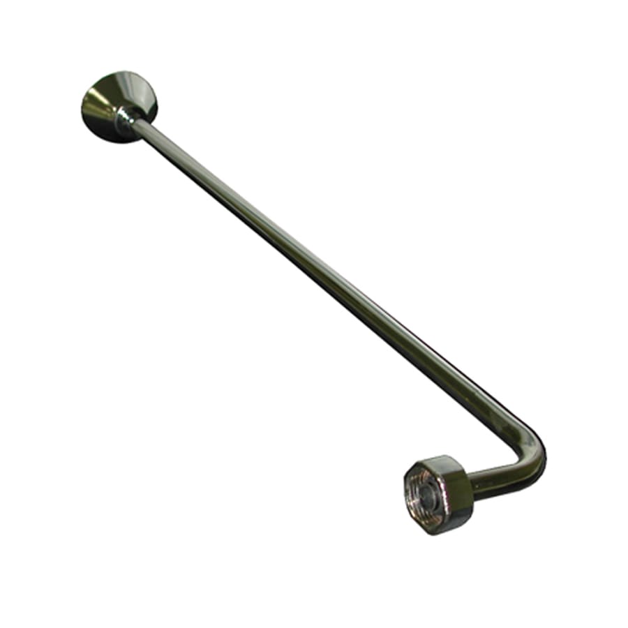 jones-stephens-b49020-869715 jones-stephens-b49020-869715