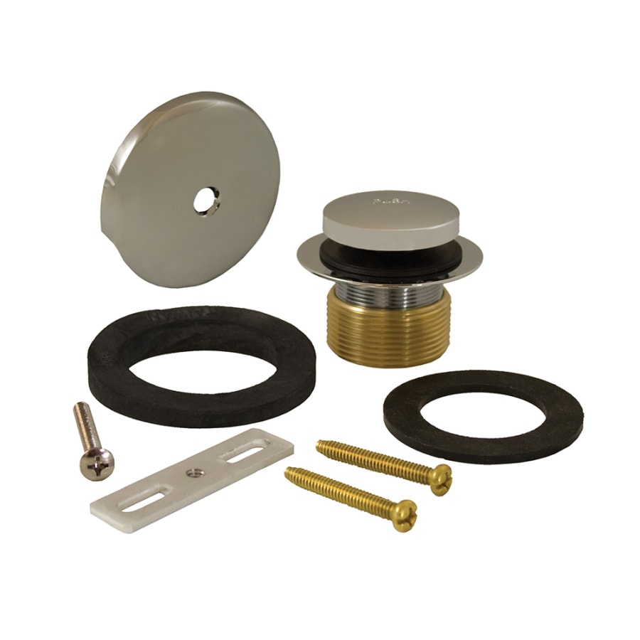 jones-stephens-b51010-869715 jones-stephens-b51010-869715