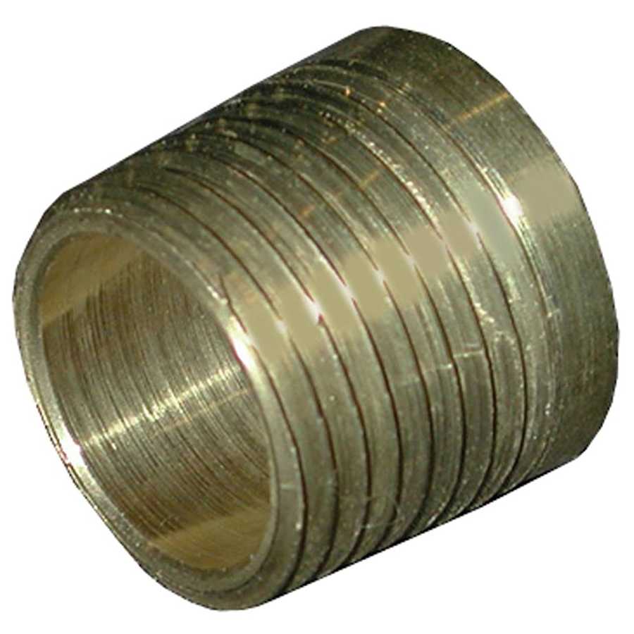 jones-stephens-b55003-5335962