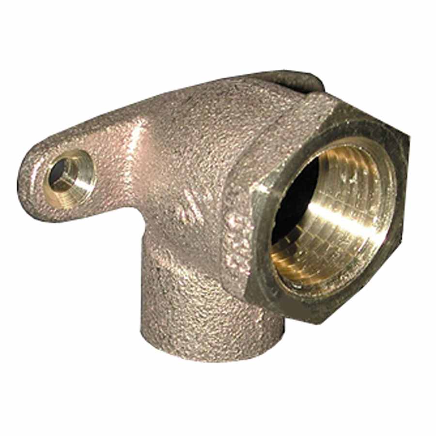 jones-stephens-b55050-869715