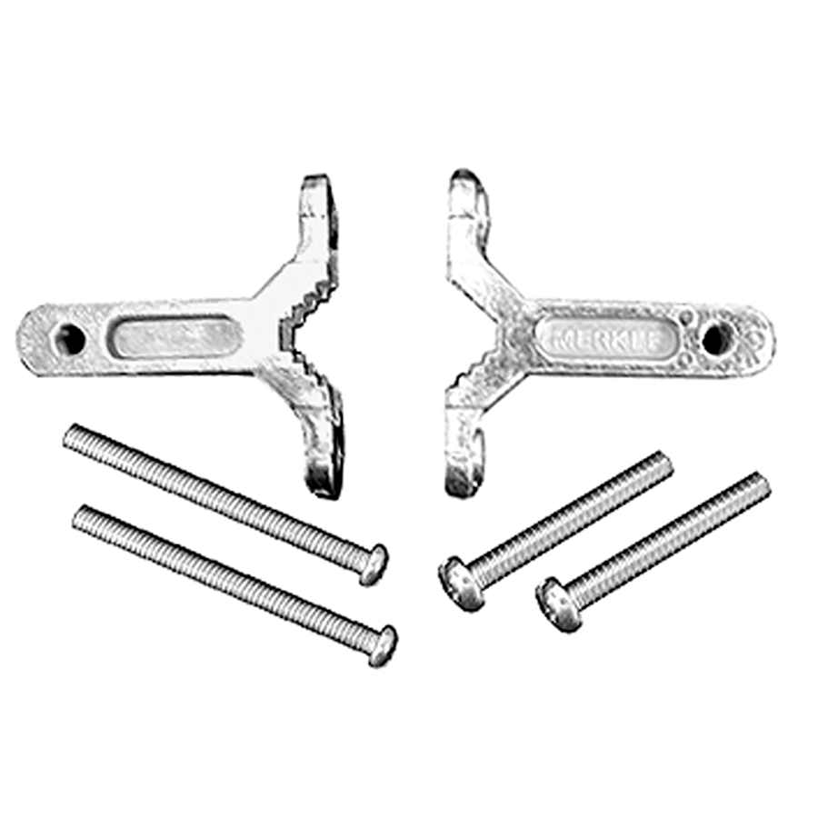 jones-stephens-b59000-869715