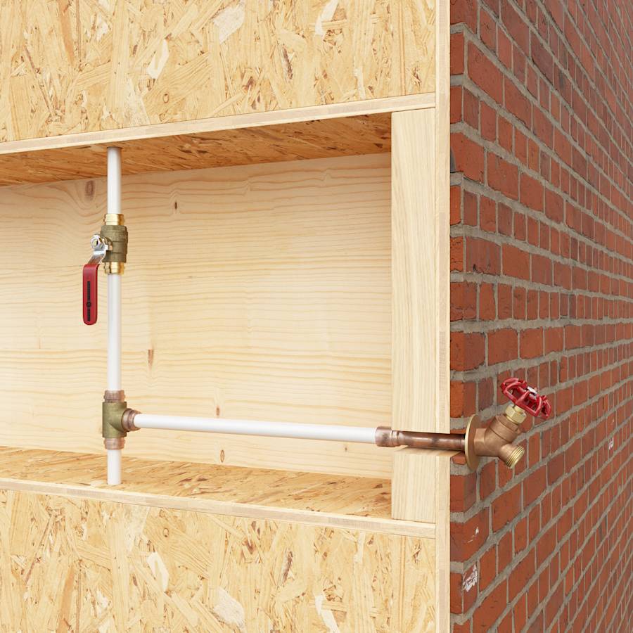 jones-stephens-b59201-alternate-image-96