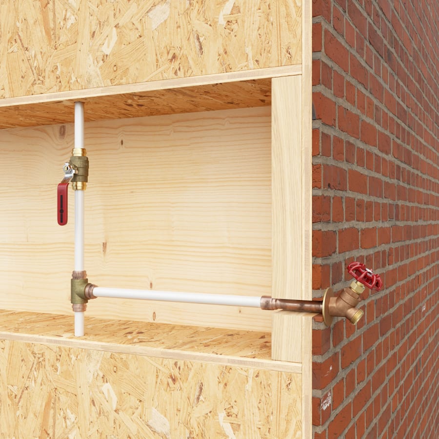 jones-stephens-b59201-alternate-image-96 jones-stephens-b59201-alternate-image-96