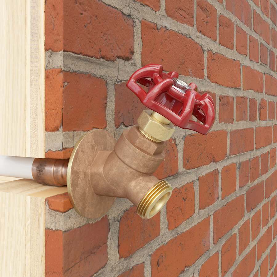 jones-stephens-b59201-alternate-image-97