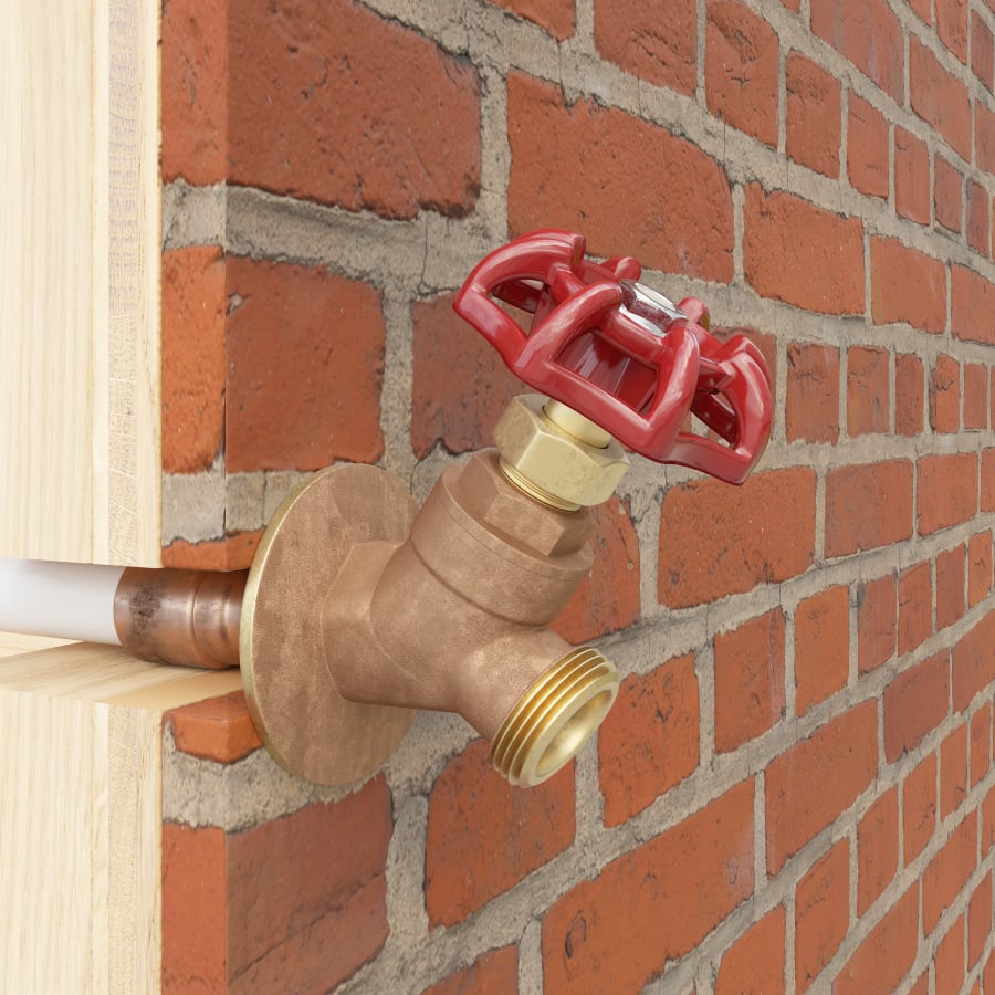 jones-stephens-b59201-alternate-image-97 jones-stephens-b59201-alternate-image-97