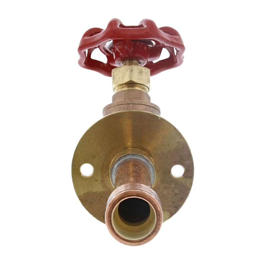 jones-stephens-b59201-alternate-image-98 jones-stephens-b59201-alternate-image-98