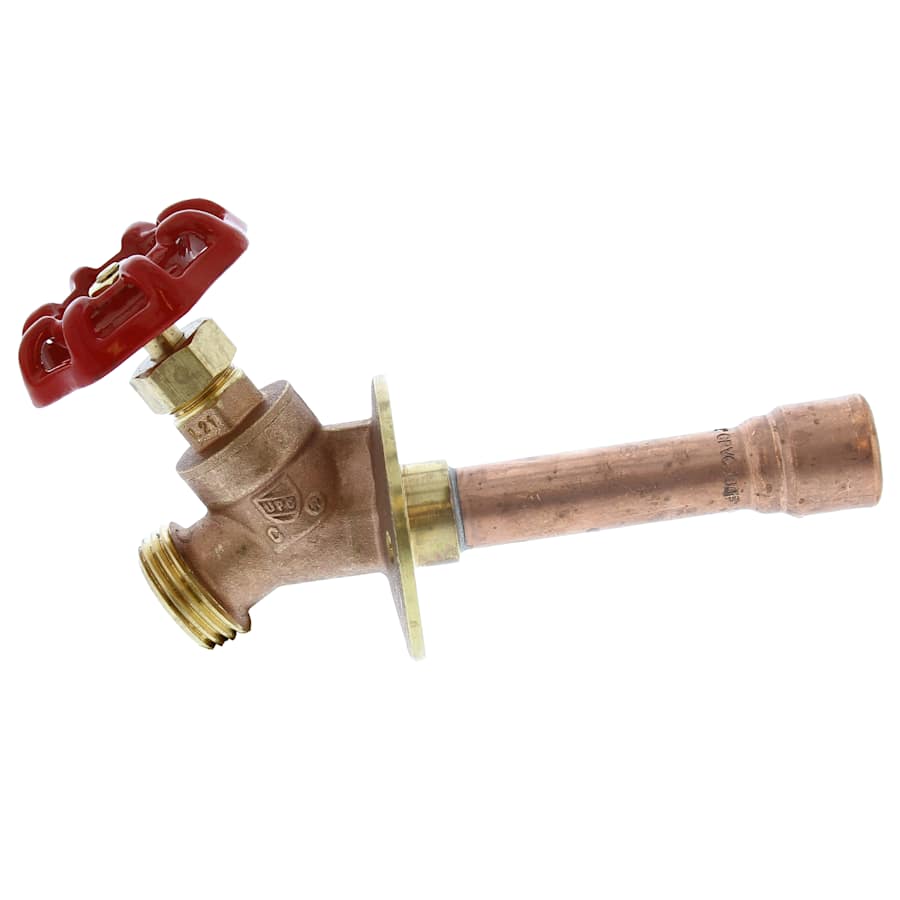 jones-stephens-b59201-alternate-image-99